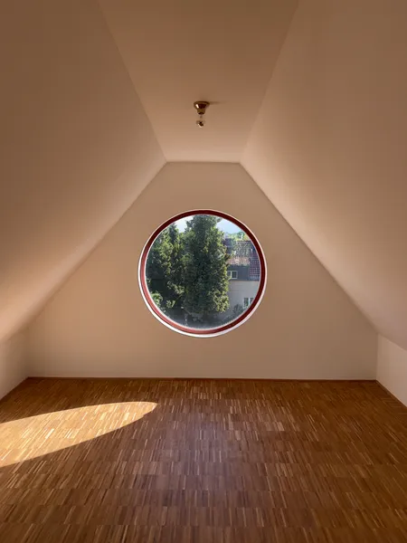 Studio-Apartment in Pankow - Erstbezug nach Komplettsanierung — photo 1